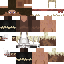 Texture for Steve taiga butcher for add-on