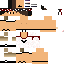 Texture for scdf