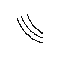 Texture for 123