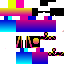 Texture for main mark 3