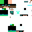 Texture for Hamza