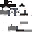 Texture for dgsGDs