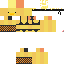 Texture for asd