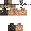 Texture for Island Survivor