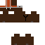 Texture for yesus8