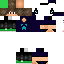 Texture for ninjalol14
