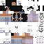 Texture for  fit 2