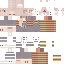 Texture for малютик0