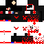 Texture for Gabriel Reis