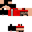 Texture for cuzin