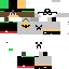 Texture for BigCraft