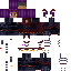 Texture for Armour