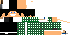 Texture for Rezi