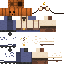Texture for gghh