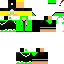 Texture for lukas
