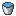 Texture for xdddd