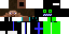 Texture for minicre
