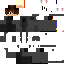Texture for nerfalex66