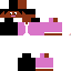 Texture for uptown funk