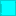 Texture for Crystal Block