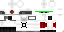 Texture for dsad