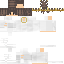 Texture for df
