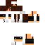 Texture for Wampir