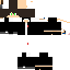 Texture for 3dPlayer