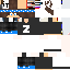 Texture for xZackPvP