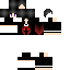 Texture for wip
