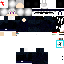 Texture for DaddyHazzy