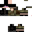 Texture for Rj AP