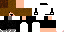 Texture for rocketdude7