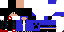 Texture for FDFFBREBTDB
