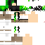 Texture for Toxic