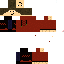 Texture for SirLujo v2