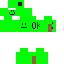 Texture for кев