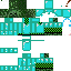 Texture for coooooool
