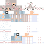 Texture for mathilda
