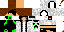 Texture for destructorgames