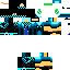 Texture for jugg