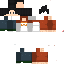 Texture for MateusStardust0 Base