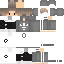 Texture for AkapaGG