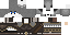 Texture for panda_war