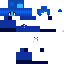 Texture for lapissona wip