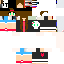Texture for Maninha_Craft