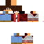 Texture for Kirill