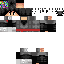 Texture for fcftftfghgctcty