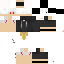 Texture for pepezinho_arthur