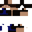 Texture for shadow